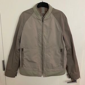 Elie Tahari Men’s Jacket